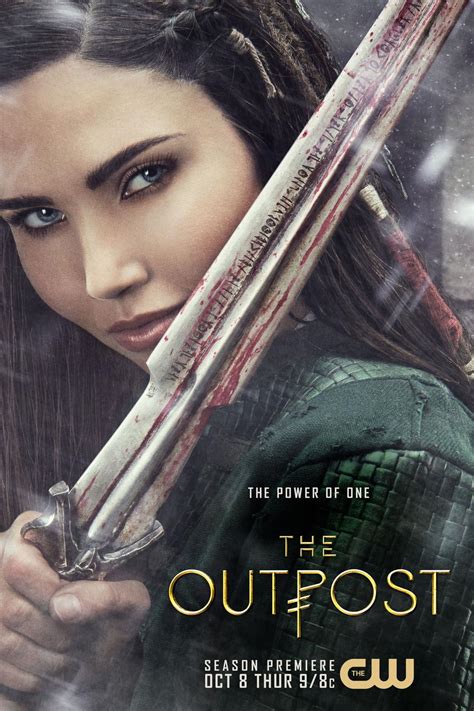 Jul 7, 2021, 12:05:55 PM. . . . to movie15. 11 sec ago [FLIKMOVIES-4KHD]~!How to watch The Outpost Full Movie Online Free? HQ Reddit [DVD-ENGLISH] The …